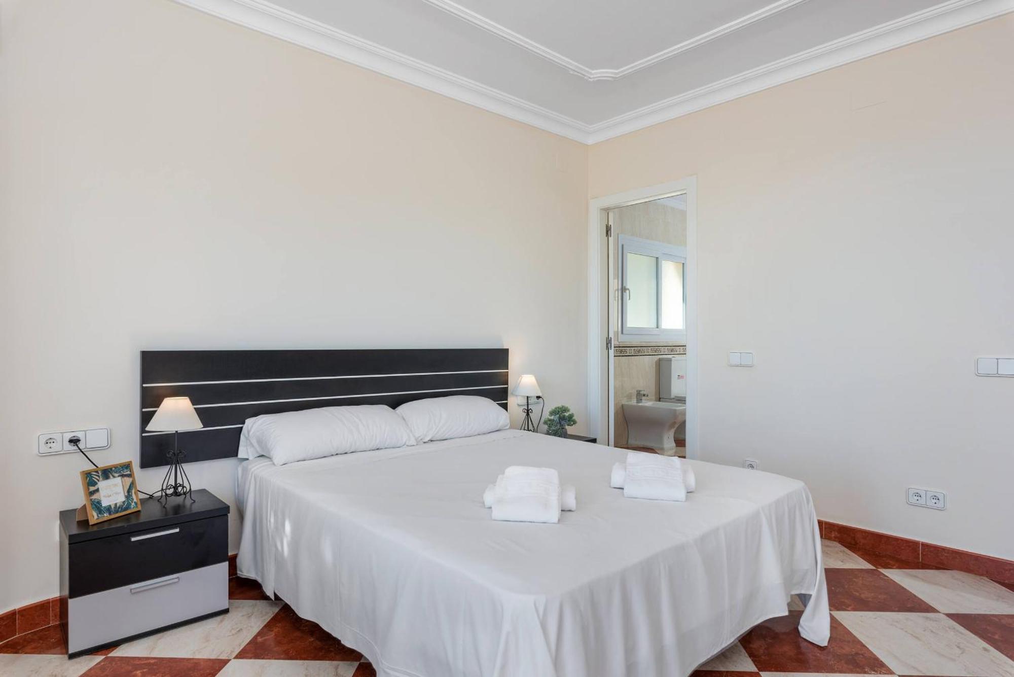 Villa Ros - Plusholidays Calpe Zewnętrze zdjęcie