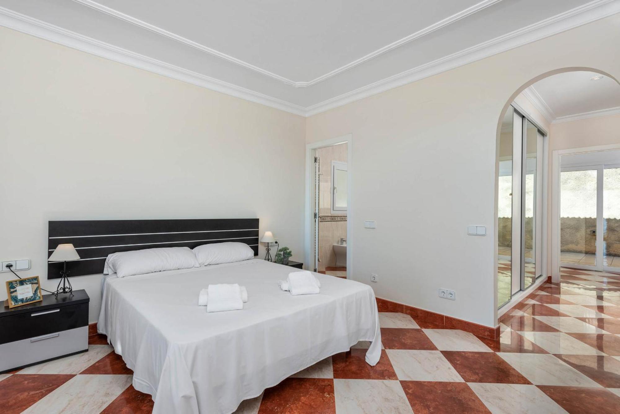 Villa Ros - Plusholidays Calpe Zewnętrze zdjęcie